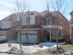 Property Photo: 12 Gloria CREST in Whitby